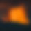 Thumbnail: P5151488