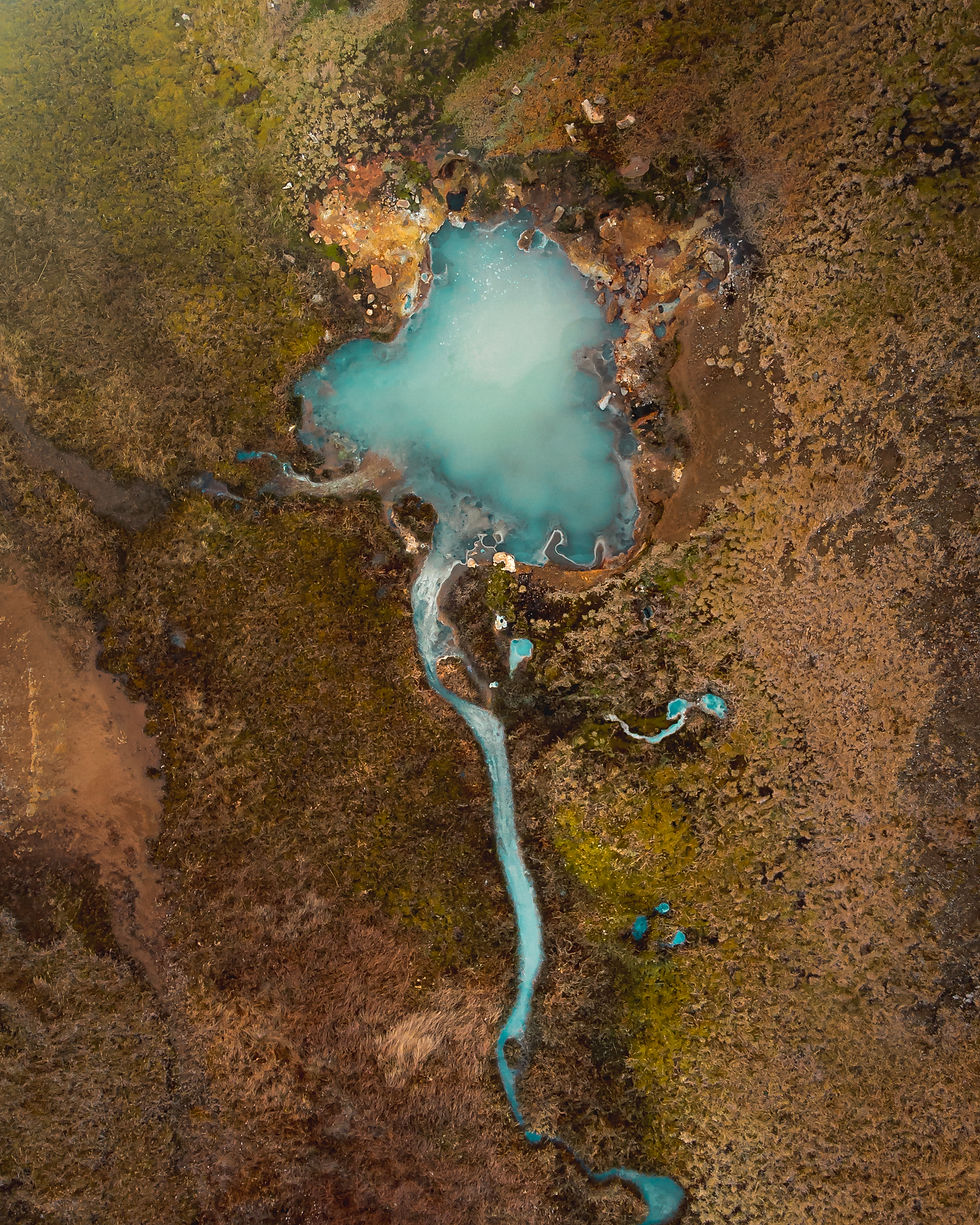Thumbnail: DJI_0206