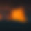 Thumbnail: P5151488