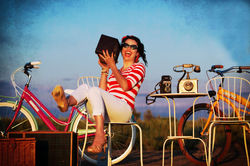 welcome at www.motociclo.gr