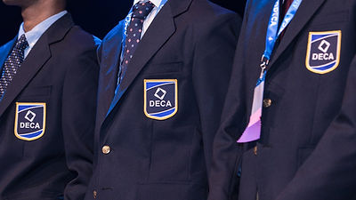 60219b2455516ab4b7c8db1e_DECA Blazers-p-1600.jpeg