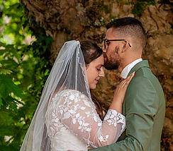 Océ & Ale147_edited.jpg