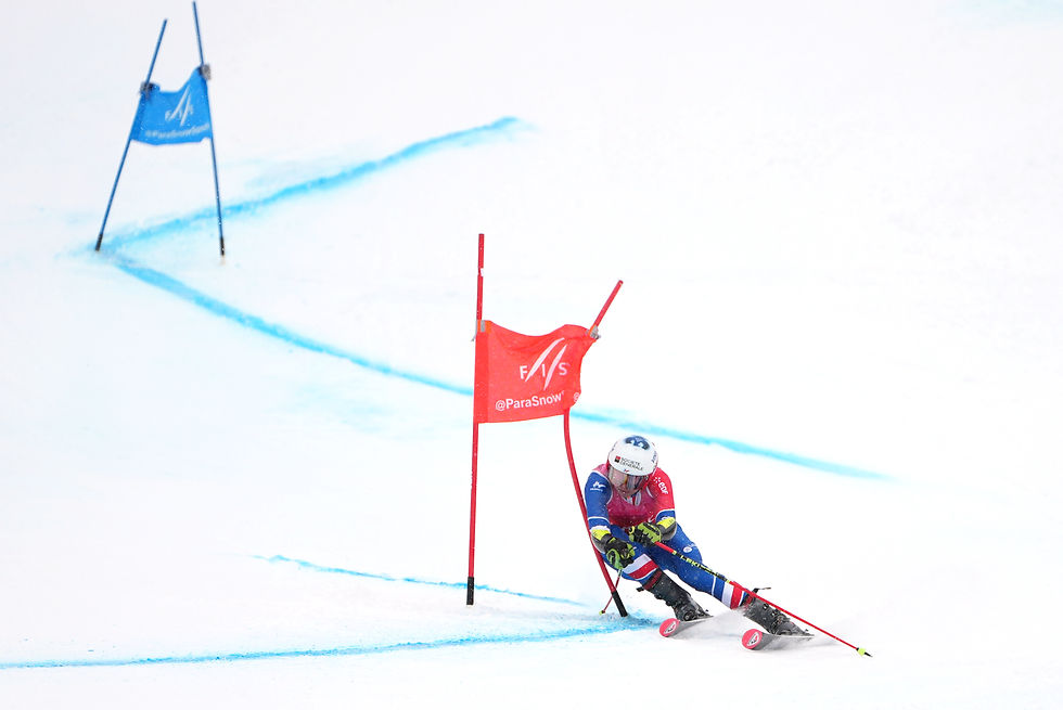 download_d5b8a864-1bbb-4c86-827a-939a457a4970media_83237473_82839568