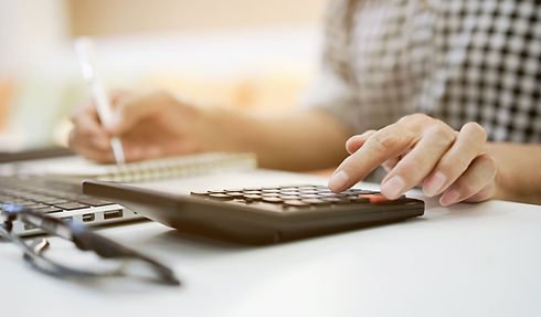 bookkeeping.jpeg