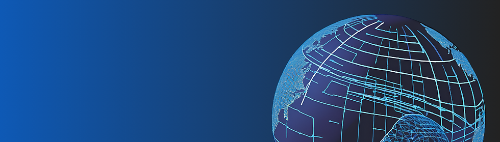 LD website headers (2).png