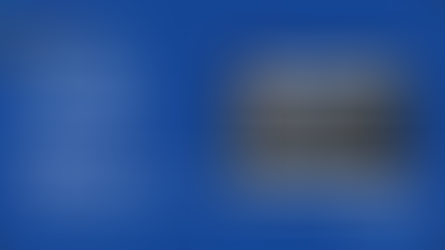 Location Decisions contributes to new 2026 site selection trends article