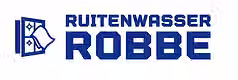 Ruitenwasser Robbe
