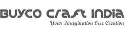Company banner for website