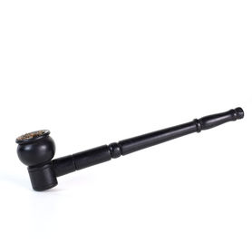 Smoking Pipe 8 (1).jpg