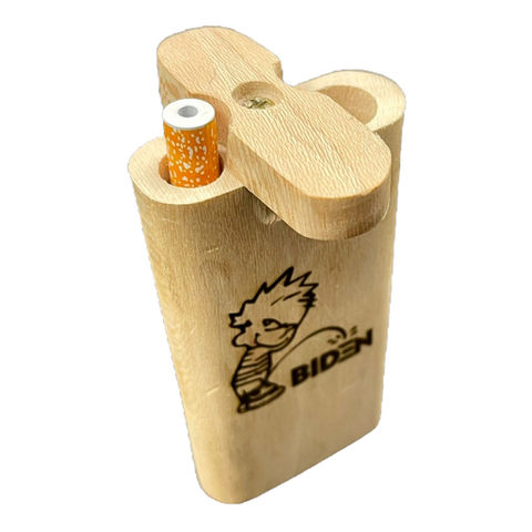 Dugout One Hitter Box (39)_.jpg