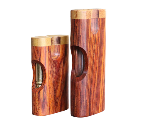 Smoking_Pipe_3 (2).png