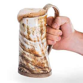 Horn (5).jpg