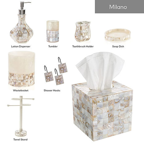 Mother Of Pearl Tissue Box (4).jpg