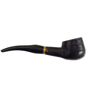Smoking Pipe 5 (4).jpg