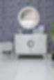 This is mother of pearl photo frame and mother pearl side cabinate. Mother pearlnis a natural bead cap by sea.