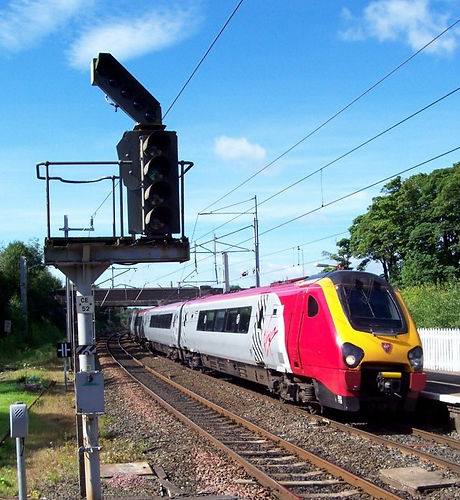 221 115_Sir_Francis_Chichester.jpg