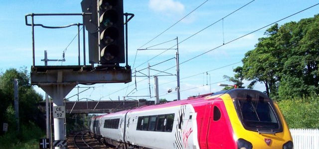 221 115_Sir_Francis_Chichester.jpg