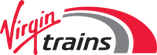 VirginTrainsLogo.svg.png
