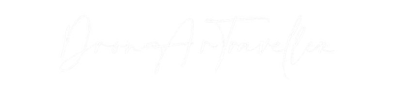 Logo DronArTraveller White.png