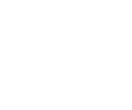 logo GM.png