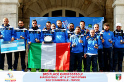 italy-3rd