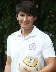 (Taiwan-2)-Chengte-Chang1.jpg