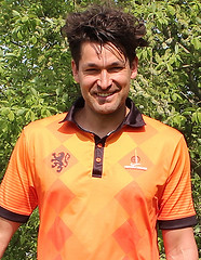(Holland-8)-Sam-van-Bracht-1.jpg