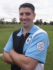 (Uruguay 7) Edison MENDEZ.JPG
