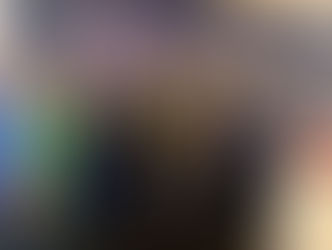 An Interdisciplinary Vision for the Cities of the Future:Green, Smart, and Resilient Cities