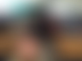 Professional Ethics and the Digital Future: Istanbul University-Cerrahpaşa