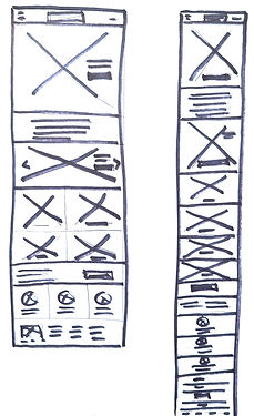 Screen variations - sketches_edited.jpg