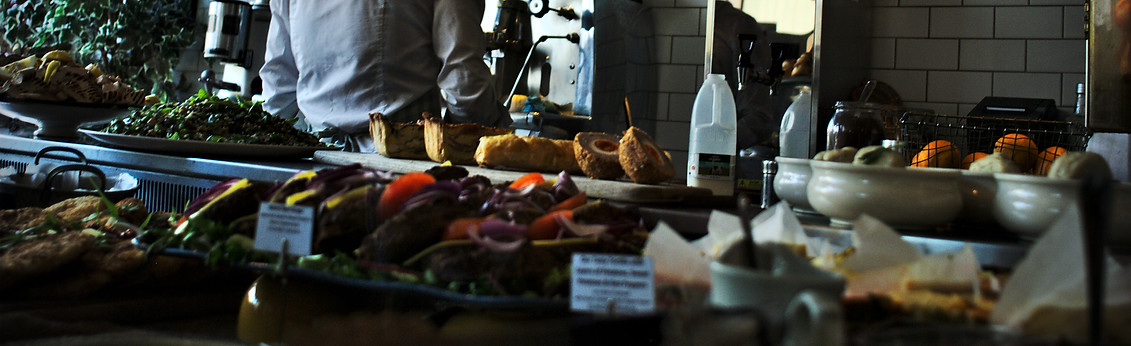 DIONISIO, CONSULTORÍA HOTELERA-GASTRONÓMICA
