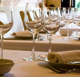 DIONISIO, CONSULTORÍA HOTELERA-GASTRONÓMICA 