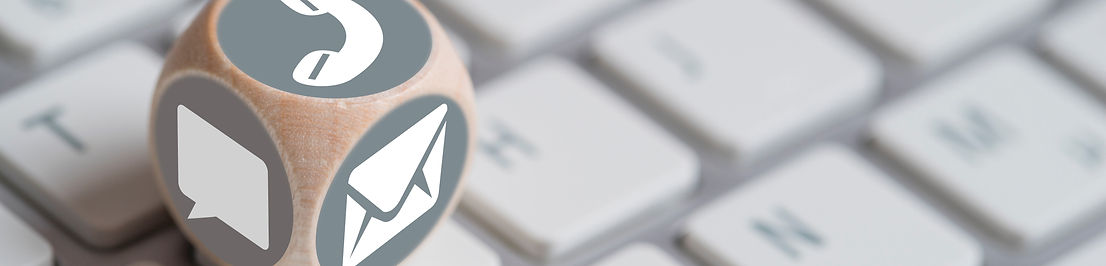 DIONISIO, CONSULTORIA HOTELERA-GASTRONOMICA