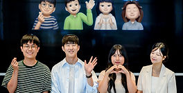 문과생도 개발자로…한국에 심어지는 '애플 DNA'