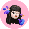 린다.png