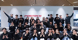 주목 받는 국내 유일 '애플 디벨로퍼 아카데미'