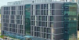 애플 개발자 아카데미, 포항에 문 열다