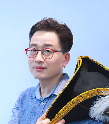 전체 프로필_00_0013_Lingo_22-2.jpg