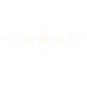 Black Elegant Astrology Logo (2).png