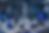 20250630_1252_Futuristic Tech Showcase_simple_compose_01jz0zceg2frk8r285xm2sp9f5.png