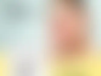 What Happens If You Use Coconut Face Cream for 30 Days