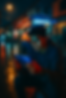 20250625_1657_Latin Night Tech Glow_simple_compose_01jymhena4e6zb3vtb9k5r22q0.png