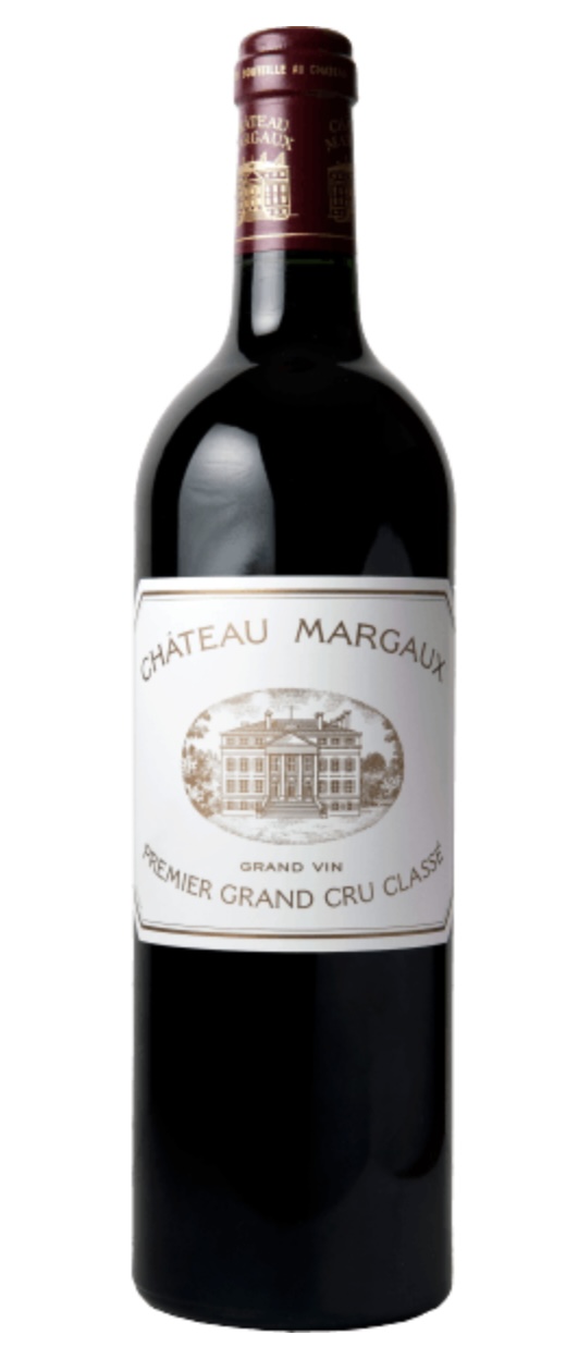 Шато Марго Вино Купить В Москве
