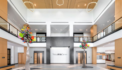 Century Caseworks and Millwork Tribby Arts Center-03.jpg