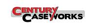 Century Caseworks