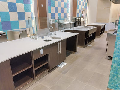 Century Caseworks and Millwork Bistro, Bar, Cash Wrap, Displays, Wall Panels-14.jpg