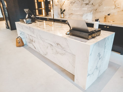 Century Caseworks and Millwork Bar, Meeting Room, Cash Wrap, Displays, Wall Panels-05