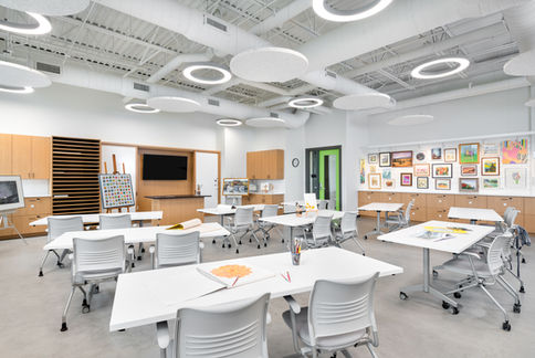 Century Caseworks and Millwork Tribby Arts Center-01.jpg