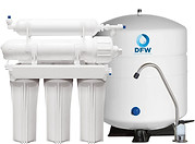 DFW RO System.jpg